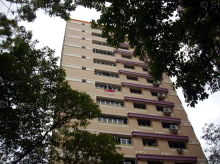 Blk 843 Jurong West Street 81 (Jurong West), HDB 4 Rooms #422782